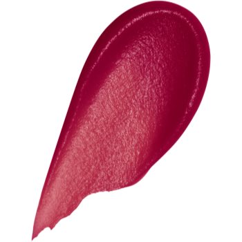 NYX Professional Makeup Smushy Matte Lip Balm balsam de buze cu efect matifiant - imagine 3